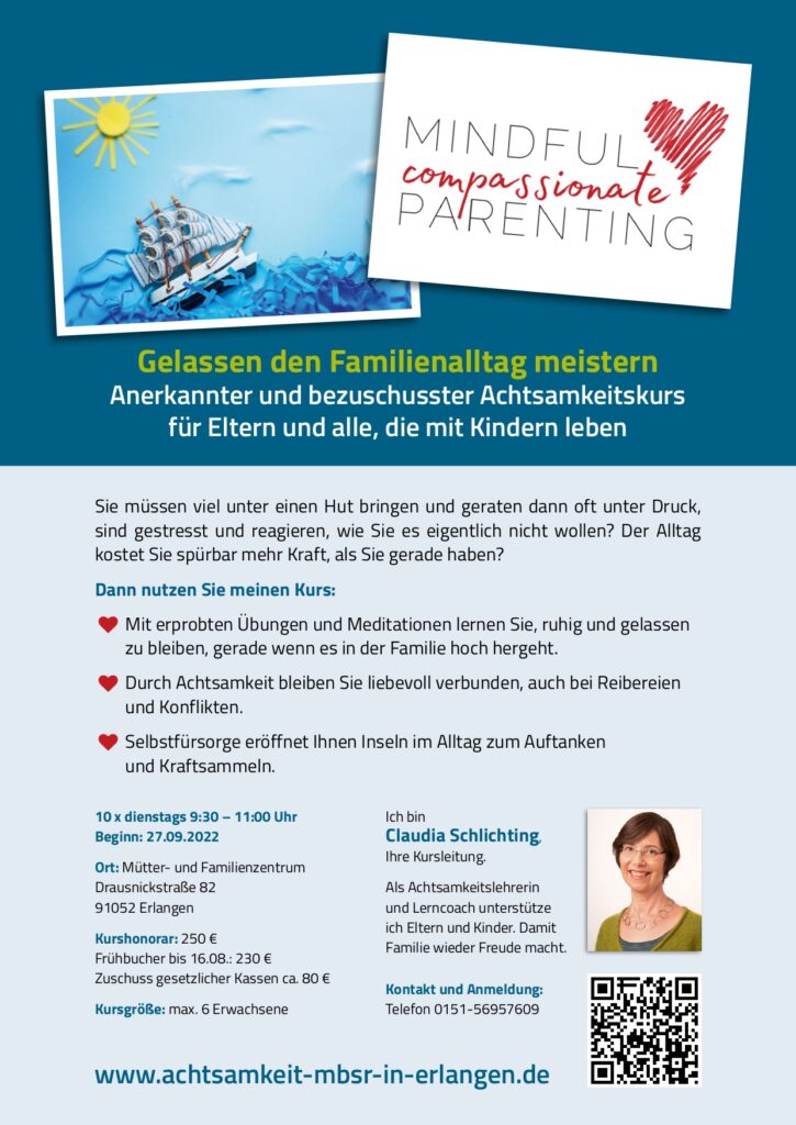 Schlichting_Flyer-MCP_digital_page-0001 (1)