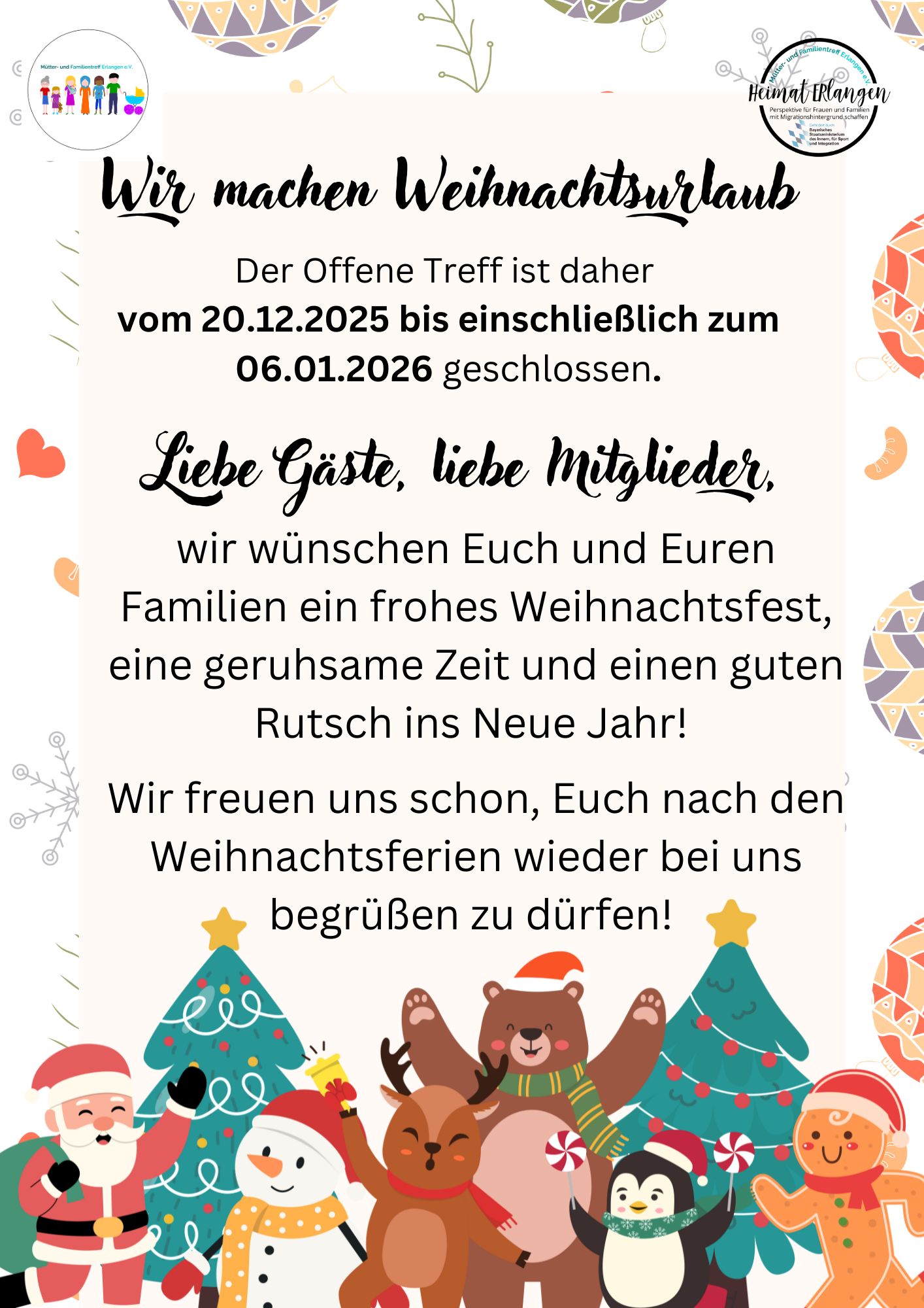 Weihnachtsferien-2025-2026