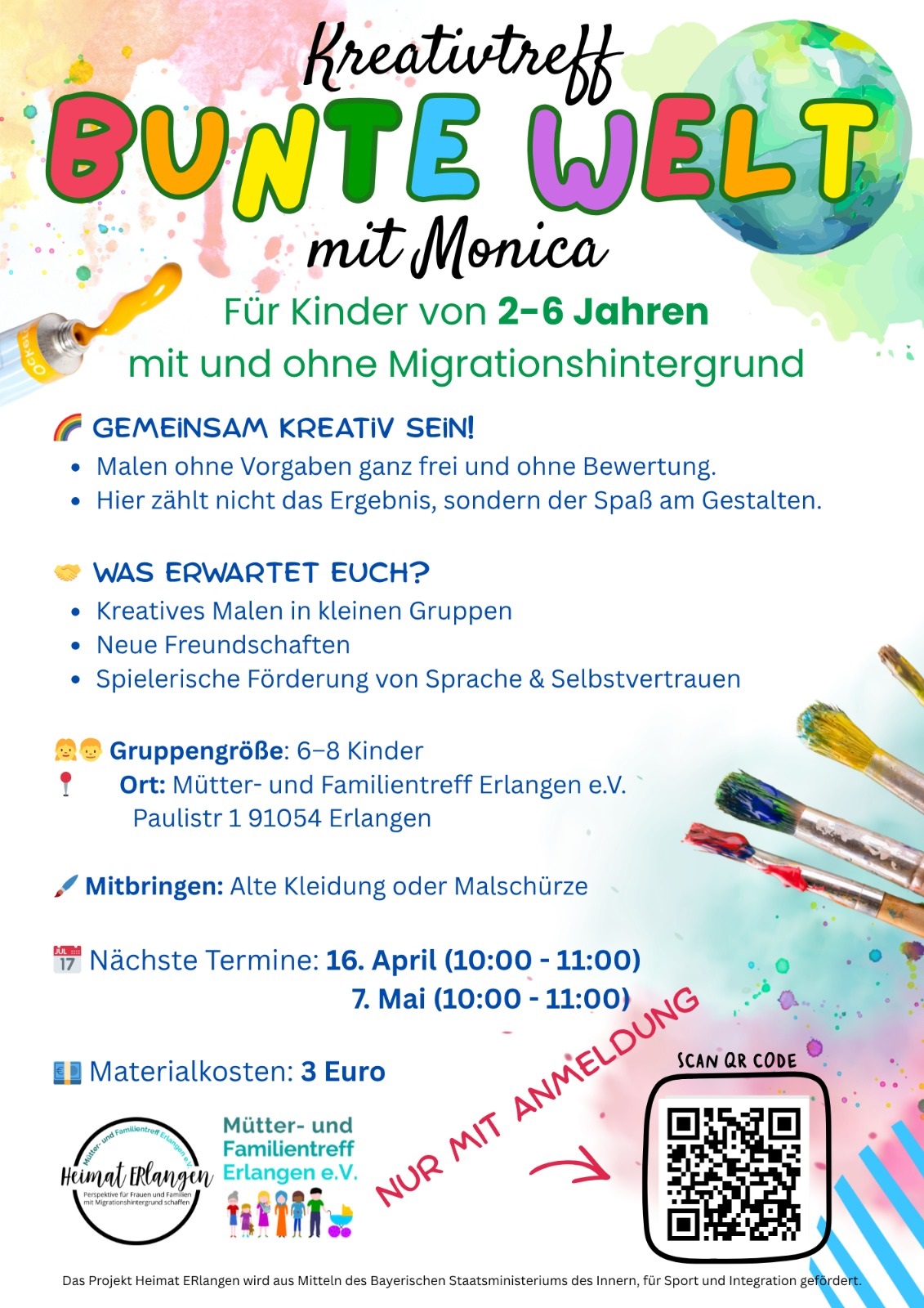 Kreativtreff_Kleine_2026