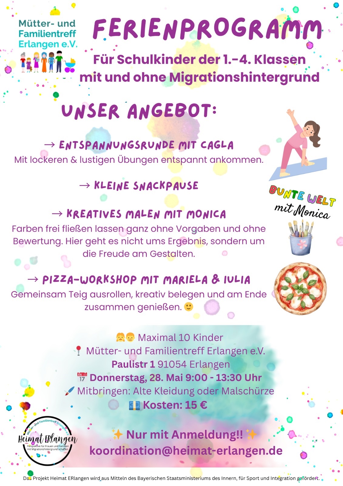 FerienprogrammHeimat_Mütze
