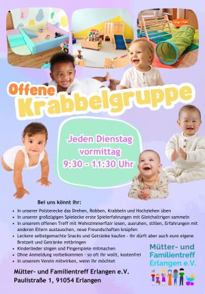 07_2026-OffeneKrabbelgruppeDienstag