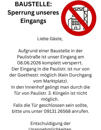 Baustelle (002)