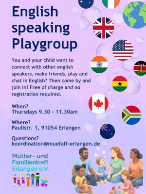 EnglischeKrabbelgruppeDO-2026