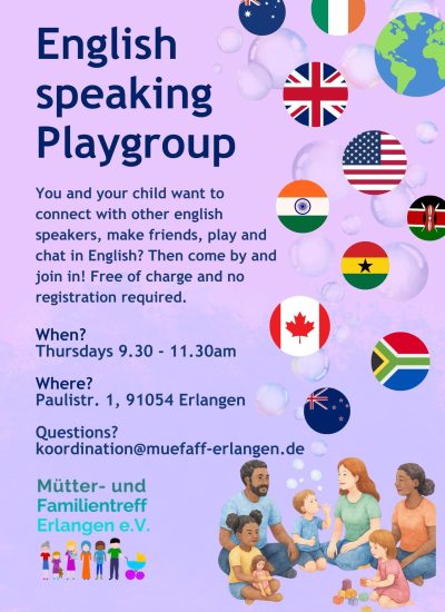 EnglischeKrabbelgruppeDO-2026