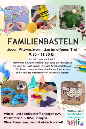 Familienbasteln_abApril2026