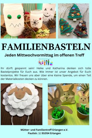 Familienbasteln_abSept2025