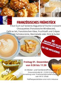 Französisch_01-12-2023