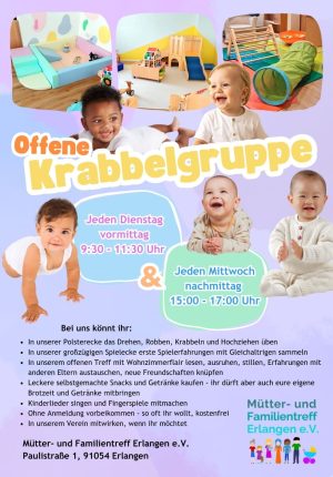 Offene Krabbelgruppe_Neu-April-2026
