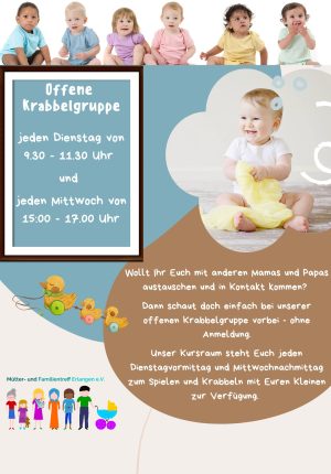 Offene Krabbelgruppe_Neu-ab-Februar2025