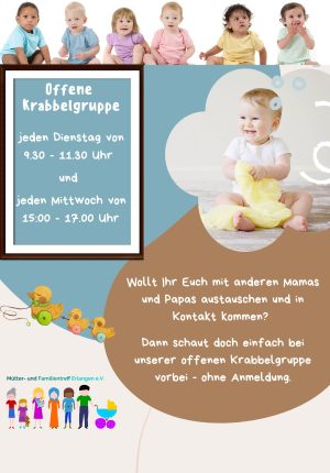 Offene Krabbelgruppe_Neu-ab-September2025