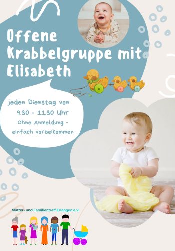 Offene_Krabbelgruppe_mit_Elisabeth