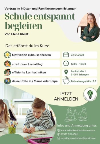 Schuleentspanntbegleiten