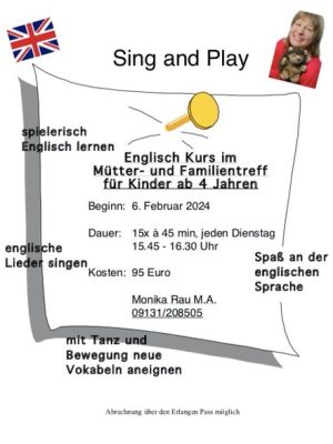 Sing_and_Play_Werbung_02_2024