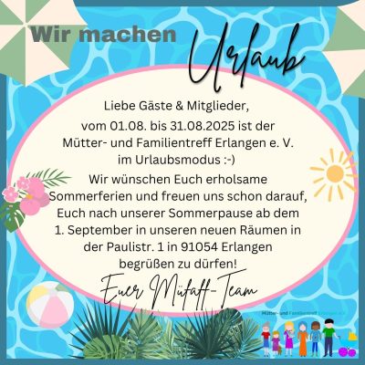 Sommerferien2025_Müfaff