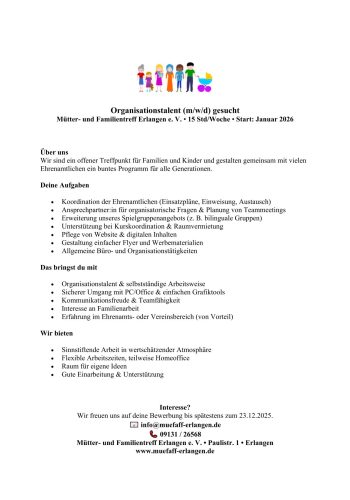 Stellenausschreibung_12-2025