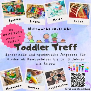ToddlerSensory_AbSept2024